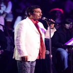 Abdallah al rowaishid